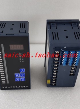 slrh/s-22-b电接点双色水位计智能电接点水位计电接点锅炉水位计