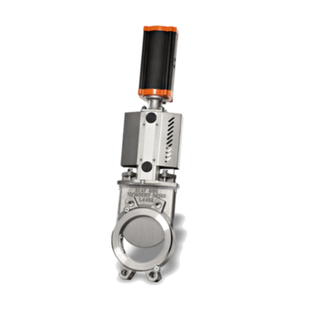 DN500阀门XV DN450闸阀XV DN600 DN400刀闸阀XV