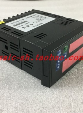 LDSB-3024/G智能数字显示报警仪数显仪表4-20MA变送输出供电220V