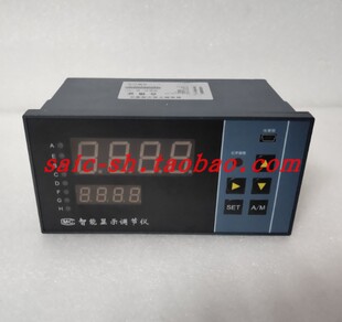 LDTB-3070/GVK数显报警器带上下限报警数字显示仪表多种现场可用