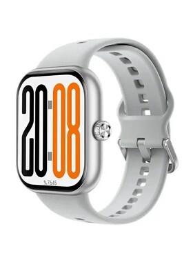 二手荣耀手表x5大屏运动健康血氧检测长续航离线支付NFC