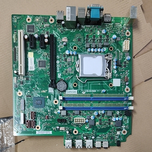 联想启天M430 M43J-A010 M433 IB460MH IH470MH I470MS1主板