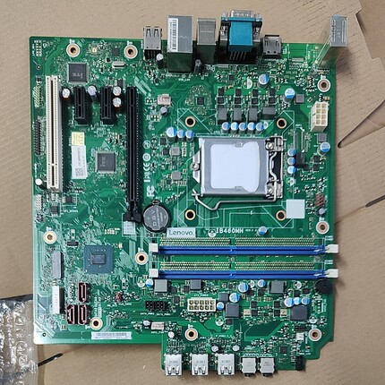 联想启天M430 M43J-A010 M433 IB460MH IH470MH I470MS1主板