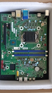B002 B137 B120 IB460CX主板 B008 全新联想启天M430