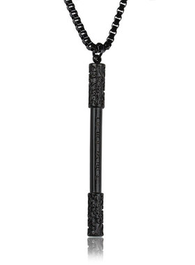 齐天大圣归来孙悟空定海神针挂件