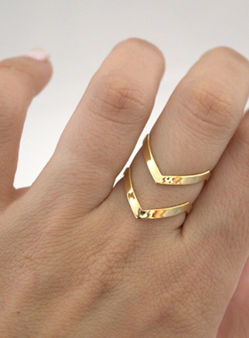 发发发的风帆股份的v多发点