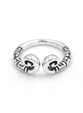 黑神话悟空游戏创意紧箍咒戒指新