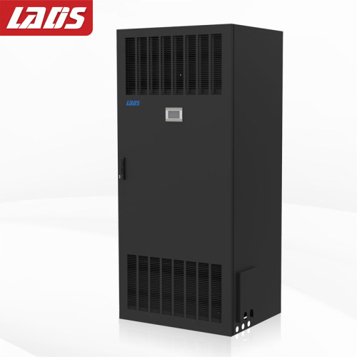 雷迪司机房精密空调25KW/10P 恒温恒湿空调底送风 基站空调LSA1025F3F3AW实验室计算机机房空调专用