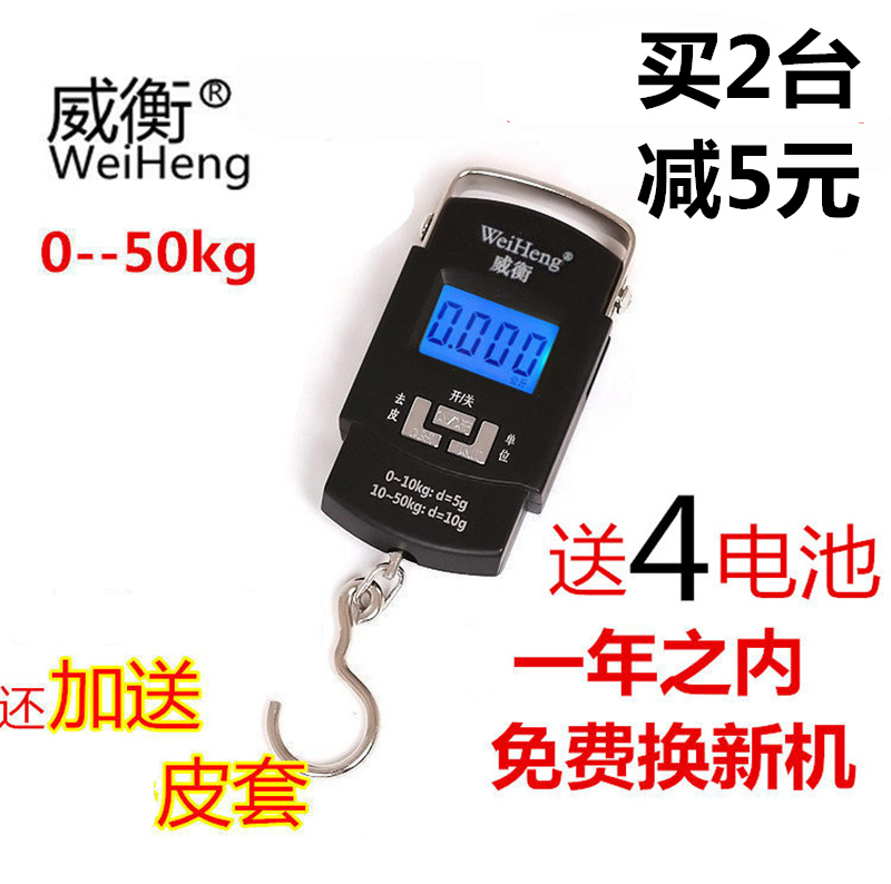 kg弹簧