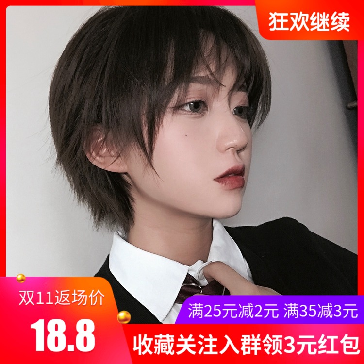 网友分享在meiguo.com的图片