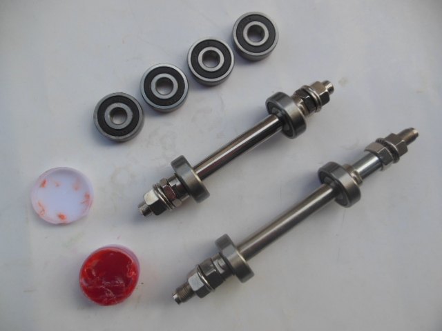 自行车用你们的家乡话怎么说 在我老家自行车被叫做“脚踏车”“脚”字念“jue”三MK体育- MK体育官网- MK体育APP下载声“车”字念“cai”三声。小时候还听过老一辈人管它叫“洋车”那时候自行车可是个稀罕物件谁家要是有一辆“洋车”就跟现在有辆豪车似的。我记得爷爷说过以前村里就那么几辆到后来才慢慢多起来。现在虽然都统一叫自