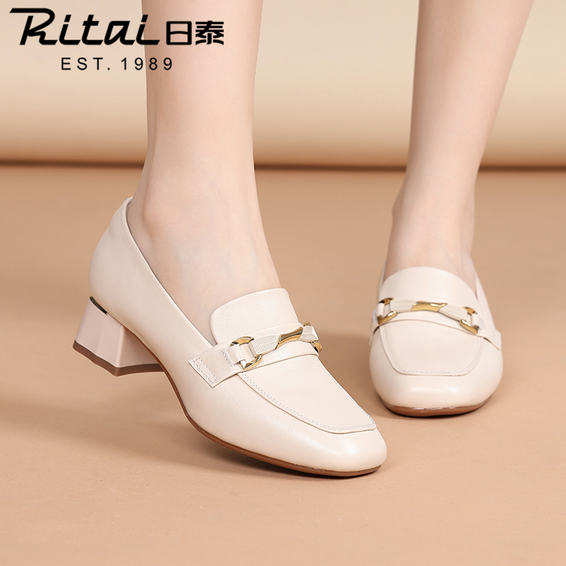 潮流精品,品质保证