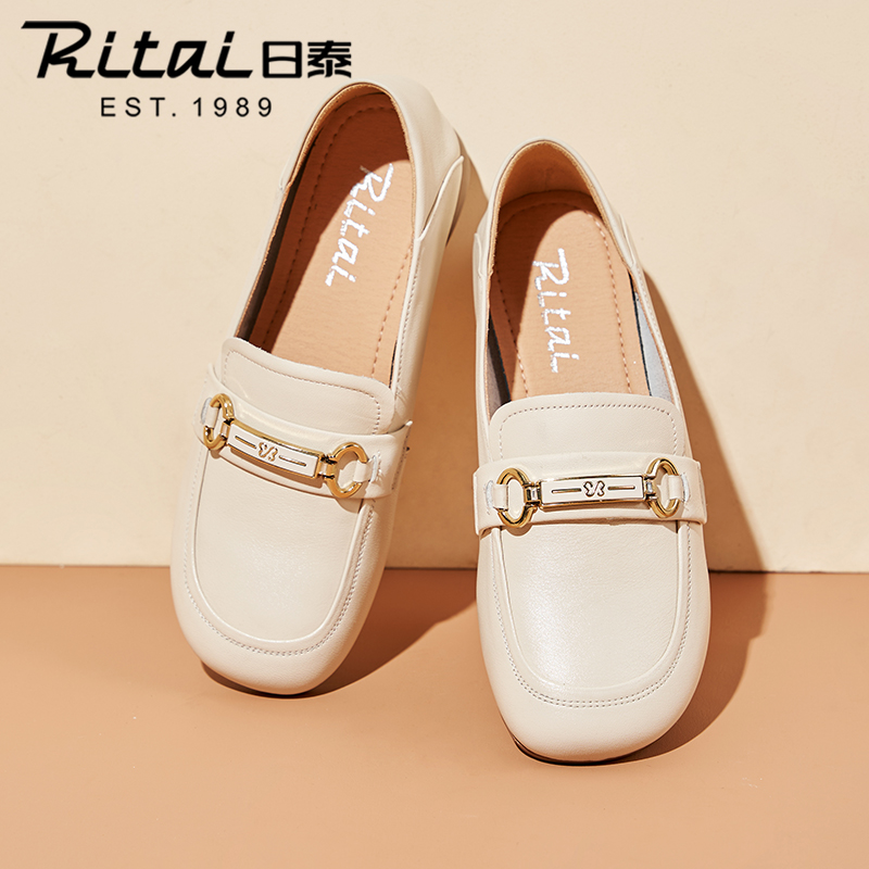 潮流精品,品质保证