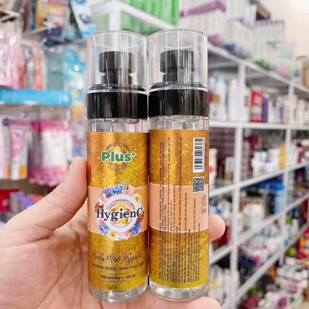 泰国珍宝珠ChupaChups香水头发