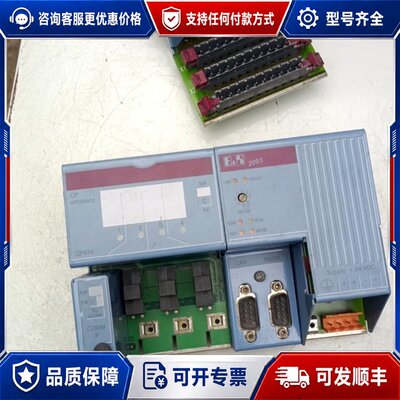 议价贝加莱CP474,7CP474.60-1,7DO435.7,可维修