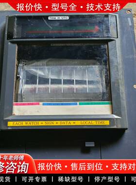 议价YOKOGAWA记录仪，KR180A