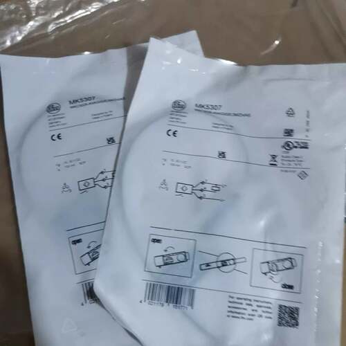 可维修德国IFM易福门MK5307气缸磁性开关磁敏传感器M议价