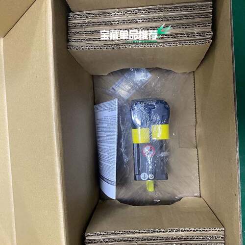 可维修LXM52DD72C41000 LXM52DU60C4100议价