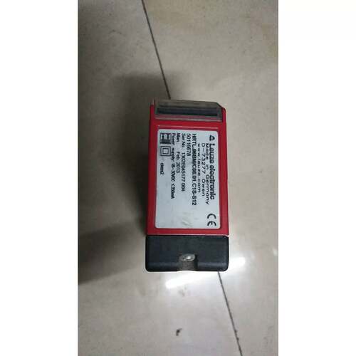 可维修正品 HRTL 96BM/C66.01.C1S-S12 议价