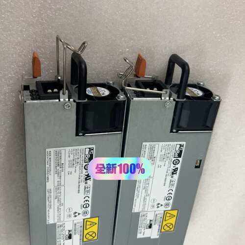 议价EMCVNX5200/5400 SGA005 1100W 磁可维修
