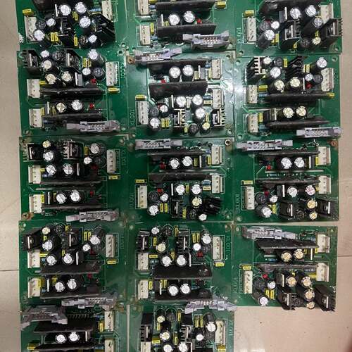 可维修M57962AL M57962AL议价