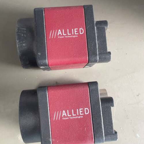 可维修德国ALLIED GPF-503B，GPF-503B ASG议价