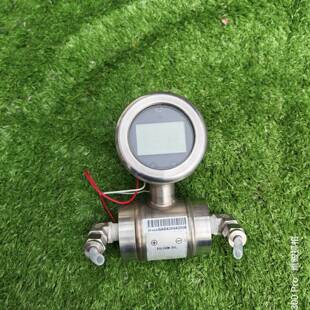 可议价BDS压力测量流量计 DMD300-B-N-A-9，件，