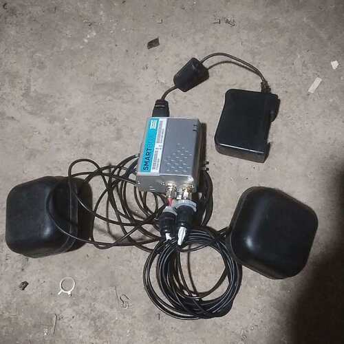 议价阿特拉斯远程控制器 FX30 NB P183007883可维修