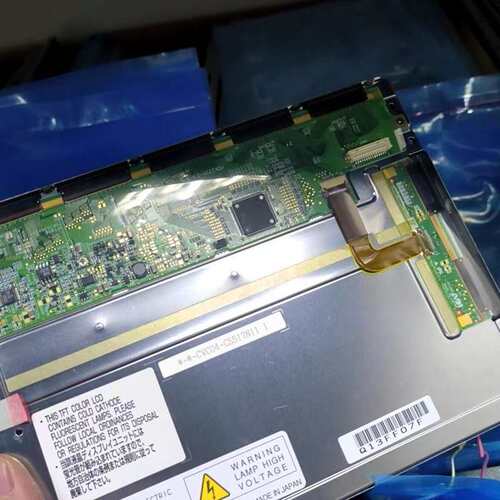 议价8.4寸AA084VC03/06/07+AA084V可维修
