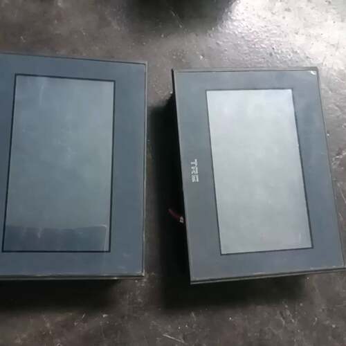 可维修TRE7寸触摸屏LD8070TB24V议价
