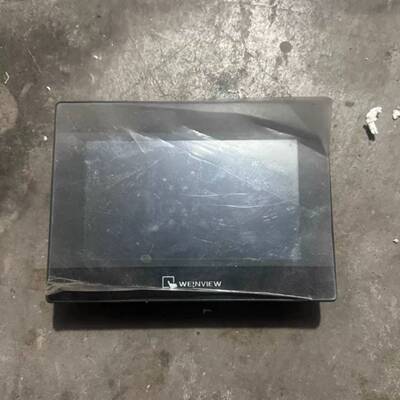 可议价通触摸屏 TK6071iP TK6071iQ
