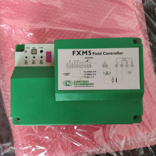 可维修FXM5 10-20A CT励磁模块 ，议价