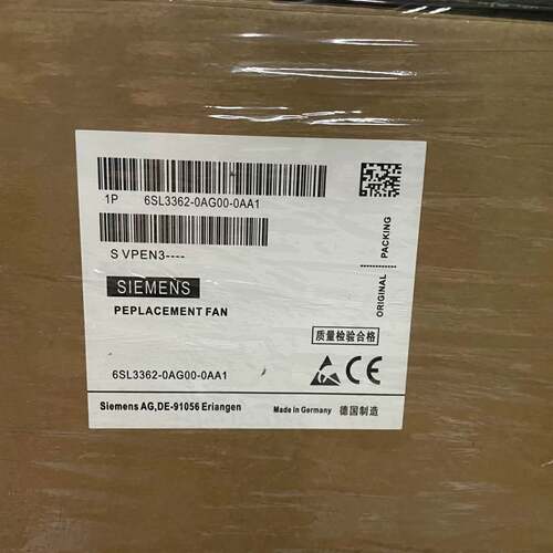 可维修西门子RE RG28P-4EK.4I.1RS120变频器议价