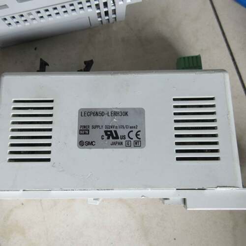 可维修 LECP6N5D-LERH30K 议价