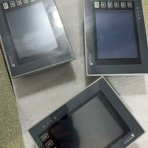 可维修PWS6600T-S，单价1500议价