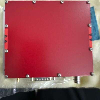 议价AA OPTO -ELECTROC QMODP可维修