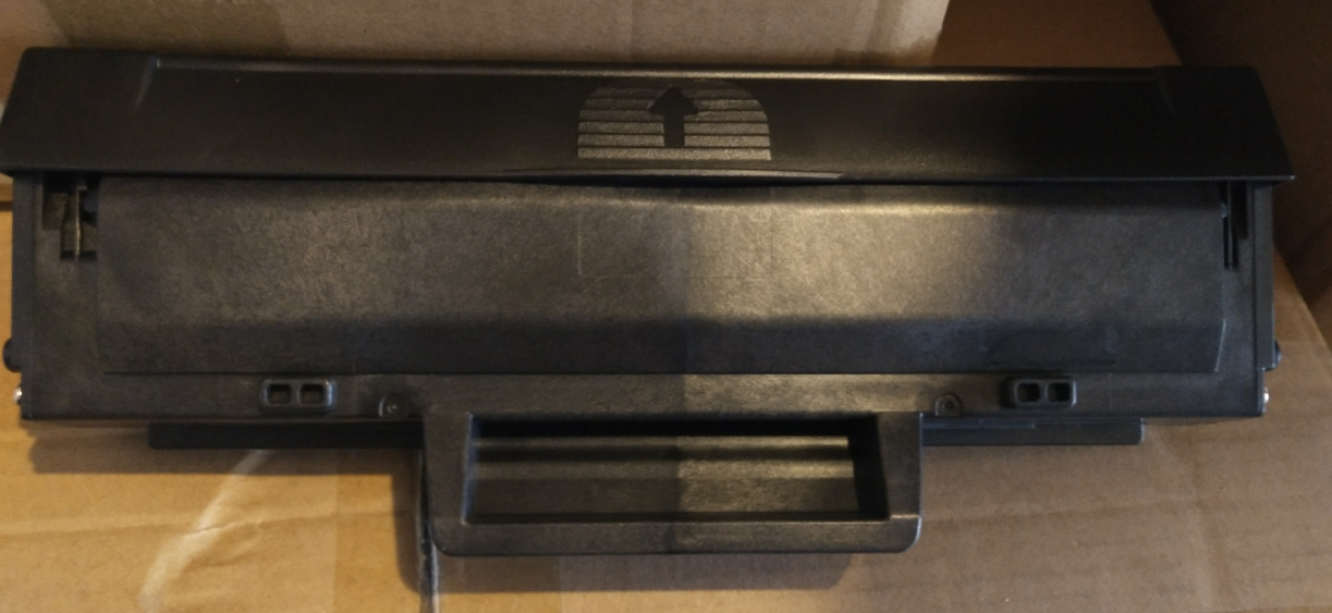 显威适用于HP110A/W1110A/MFP136a/w/nw/108w/138a硒鼓芯片粉盒