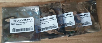 显威芯片适用于佳能CRG045硒鼓芯片MF634cdw/632/612芯片计数器