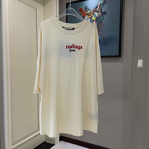 CHU GE 楚格 CHUG6065