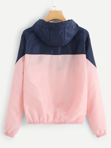 天添向尚服饰 TTXSFS1833 天添向尚服饰 TTXSFS1833