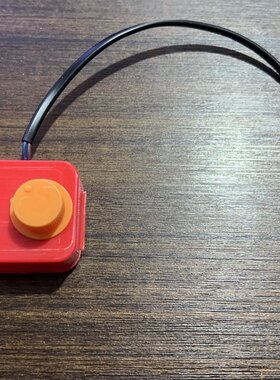 小型扬粮机排风机专用调速开关