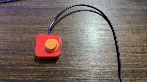 小型扬粮机排风机专用调速开关