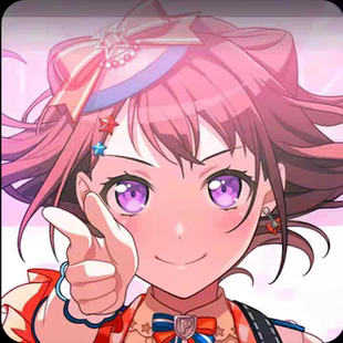 BanG Dream！邦邦 代充值 储值 星星 3400礼包 日服 氪金 安卓