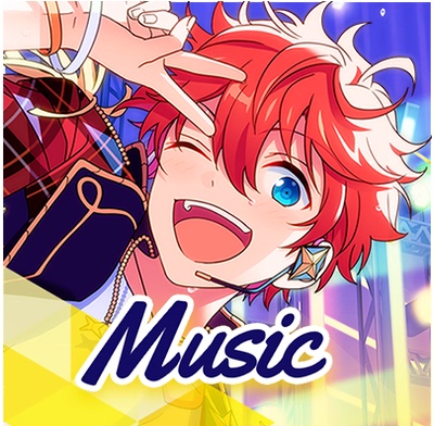 偶像梦幻祭 ！！Music 3200 氪金 储值 代充值 课金