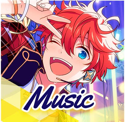 偶像梦幻祭 ！！Music 3200 氪金 储值 代充值 课金