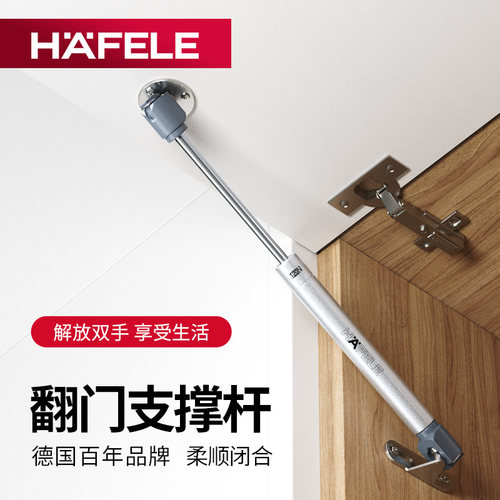 氮气注入高强承重德国品牌