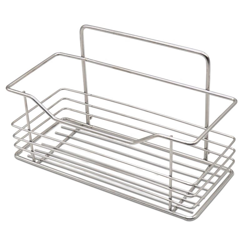 佰利旺置物架壁挂式免打孔