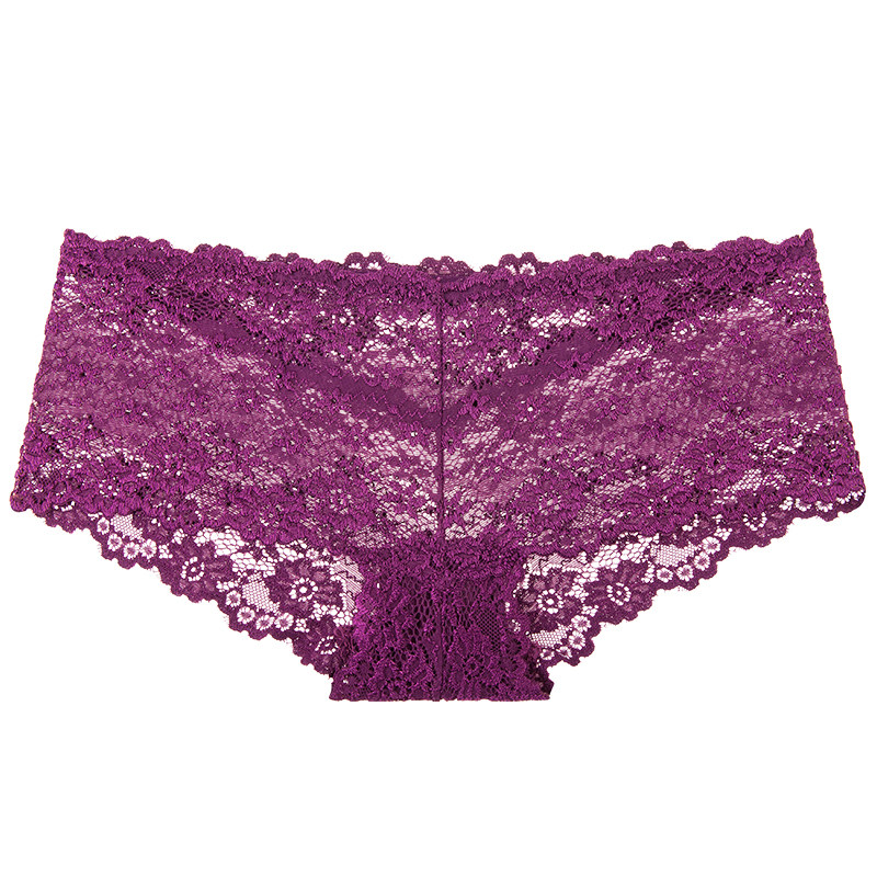 Slip jeunesse SN0037 en nylon - Ref 666895 Image 5