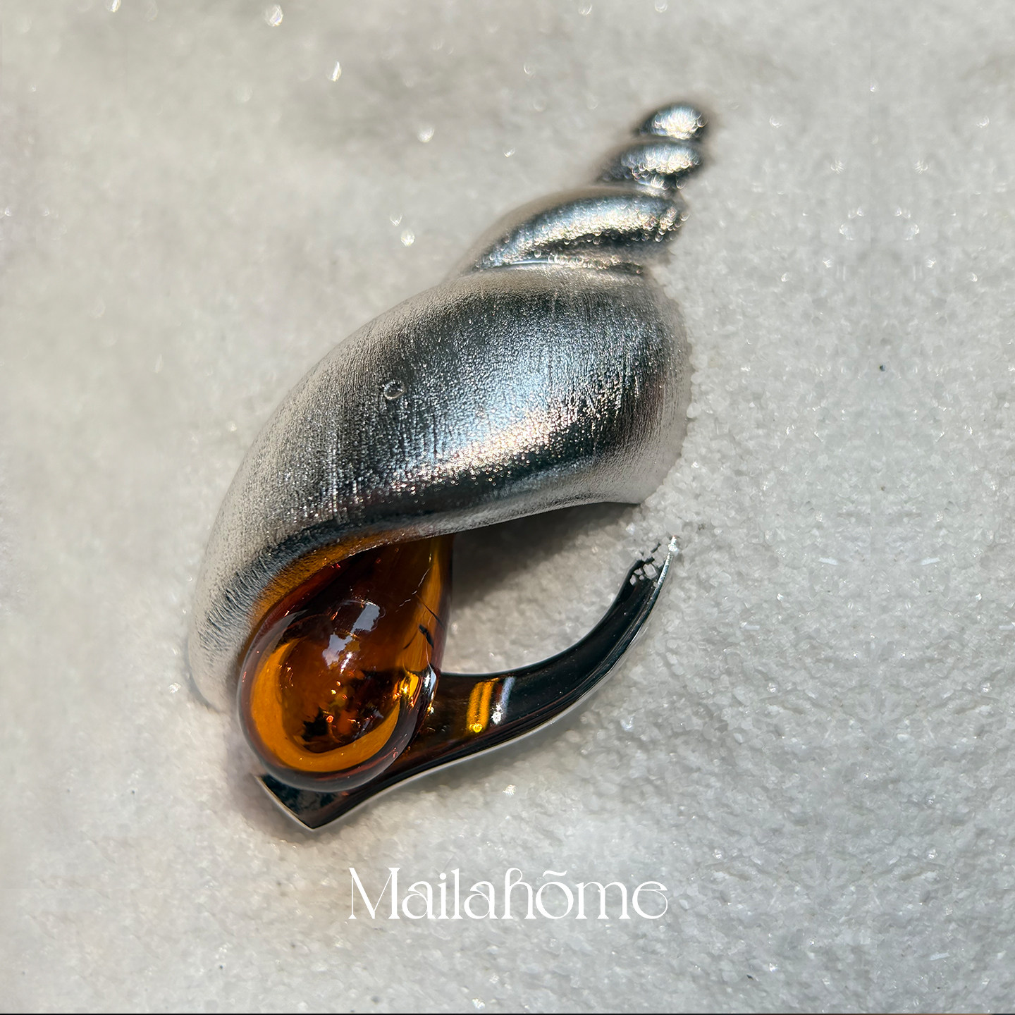 mailahome香氛胸针饰品植物精油香薰礼盒伴手礼生日礼物高级轻奢,家居饰品,香薰礼盒,淘宝优惠券,粉丝福利购,淘宝优惠卷