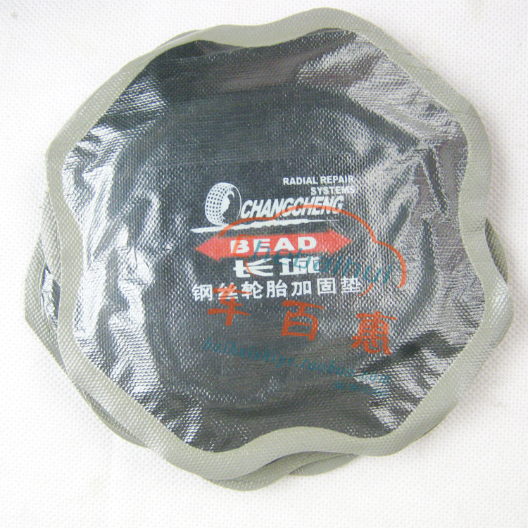 Kit de réparation vélo - Ref 2314299 Image 3